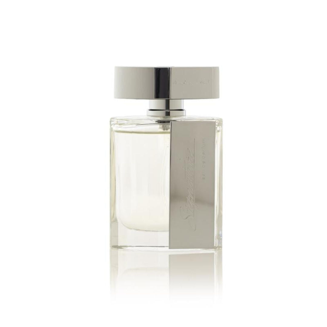 Arabian Oud Signature Eau De Parfum For Men
