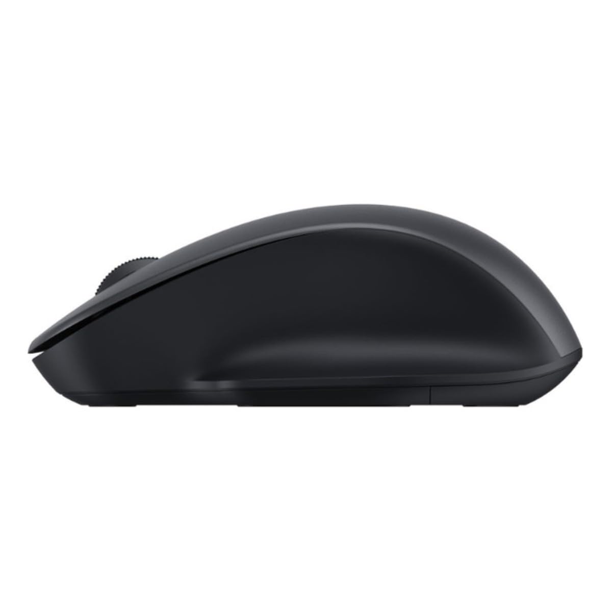 Xiaomi Wireless Mouse Comfort Edition 2.4GHz Ergonomic Wireless Mouse