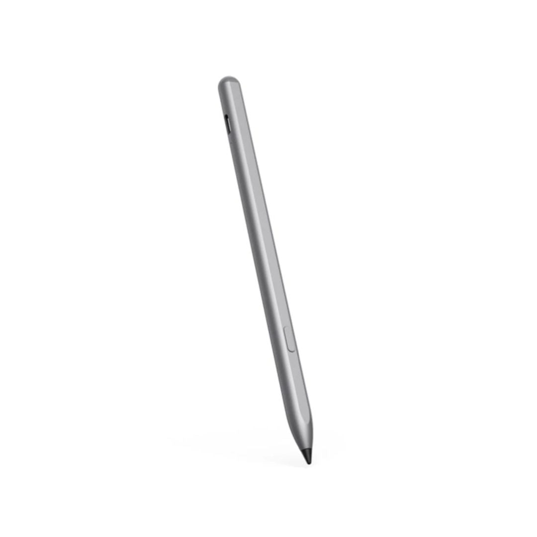 HONOR CHOICE TNHCHOP Pencil, Applicable to Pad 9, 10, X9a