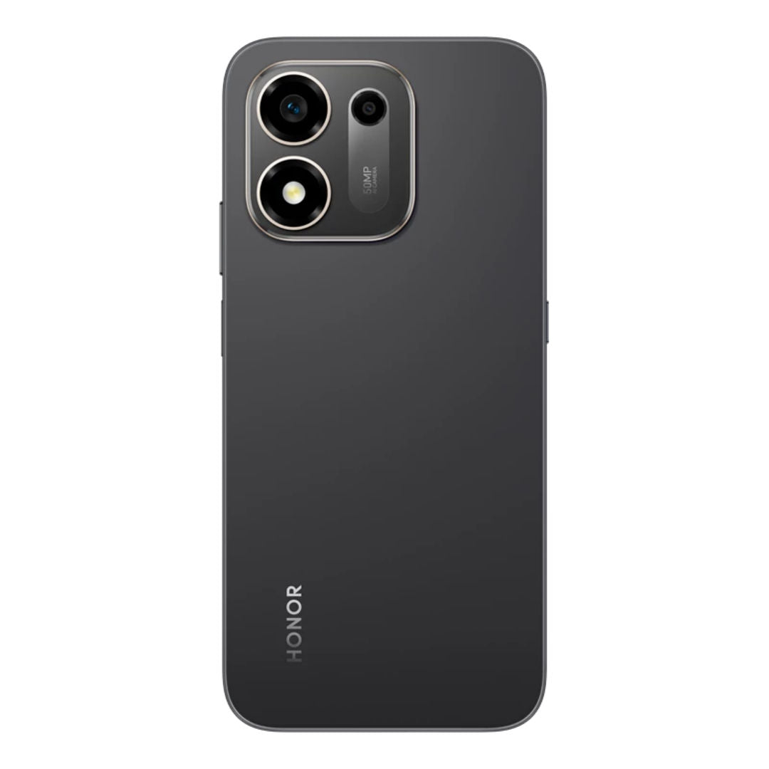 Honor X7e Plus 5G Smartphone