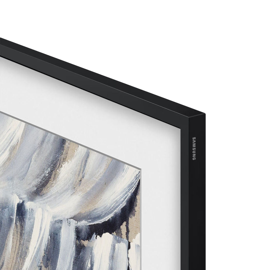 Samsung 98" The Frame LS03HE 4K Vision AI Smart TV 2026