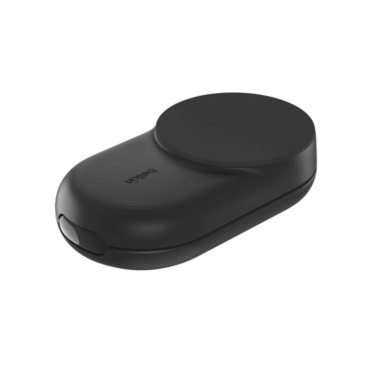 Belkin UltraCharge Qi2 3 in 1 Foldable Charging Stand 25W