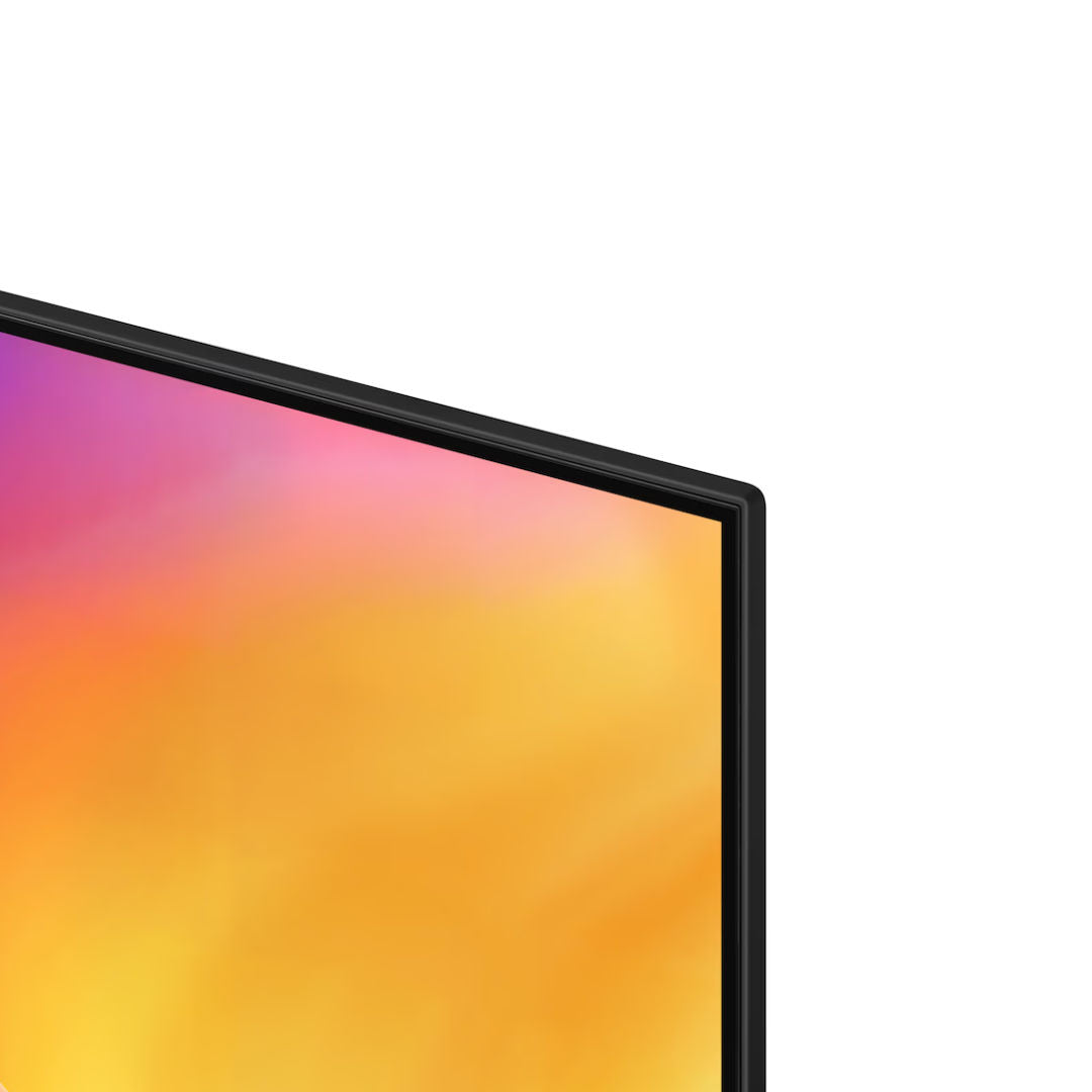 Samsung Mini LED M70H 4K Vision AI Smart TV 2026
