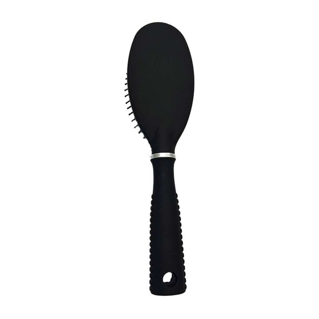 Onetech 0279R1.5110R1 Plastic Hair Brush