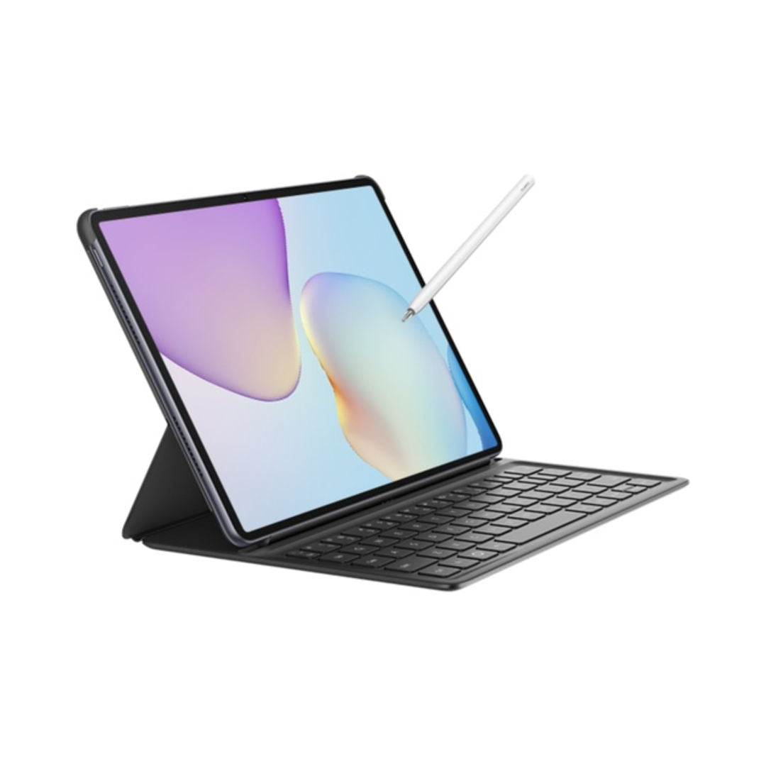 Huawei MatePad 11.5 Wi-Fi Tablet, 8GB RAM, 256GB Storage, PaperMatte Display, Smart Keyboard
