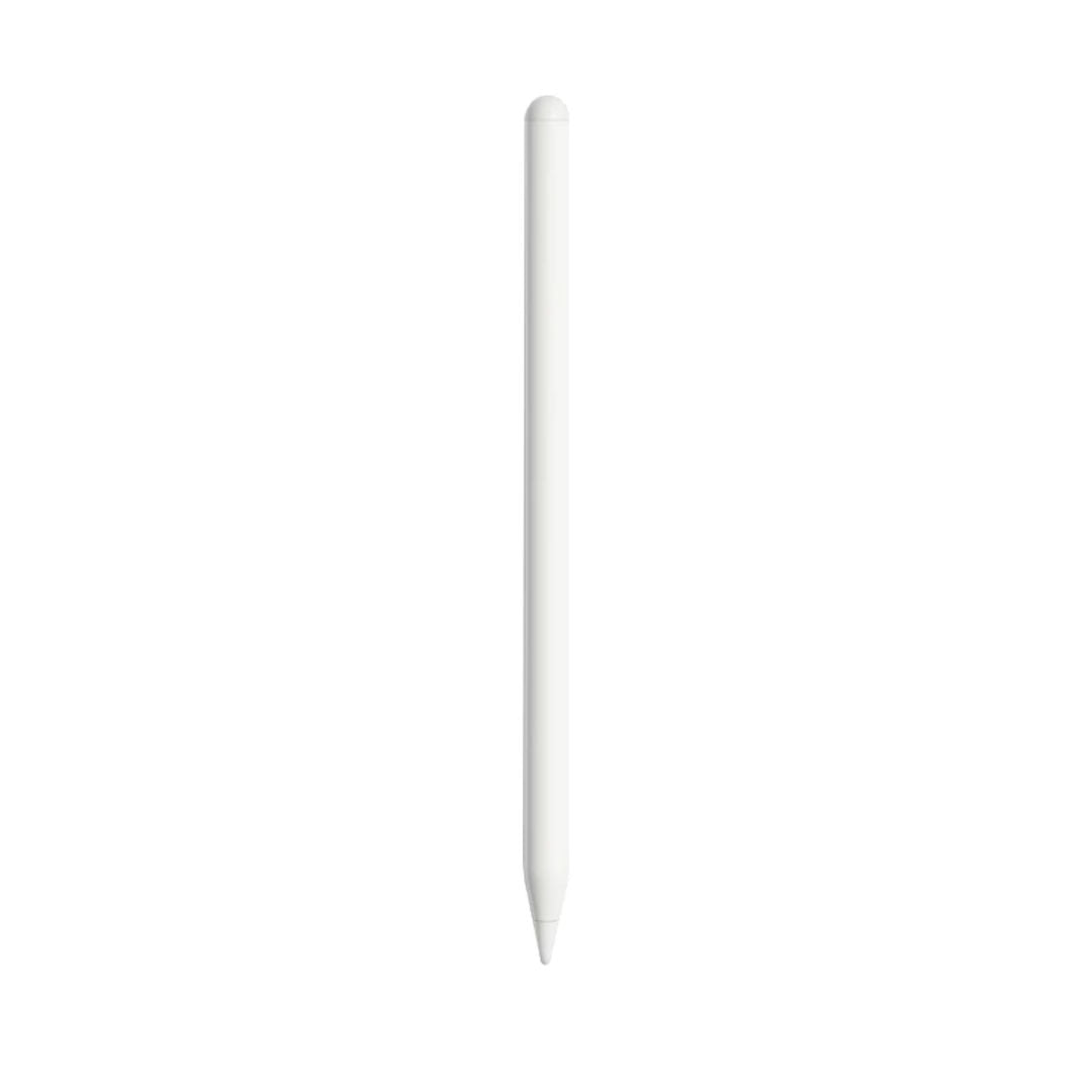 HONOR CHOICE Amork Pencil Lite White