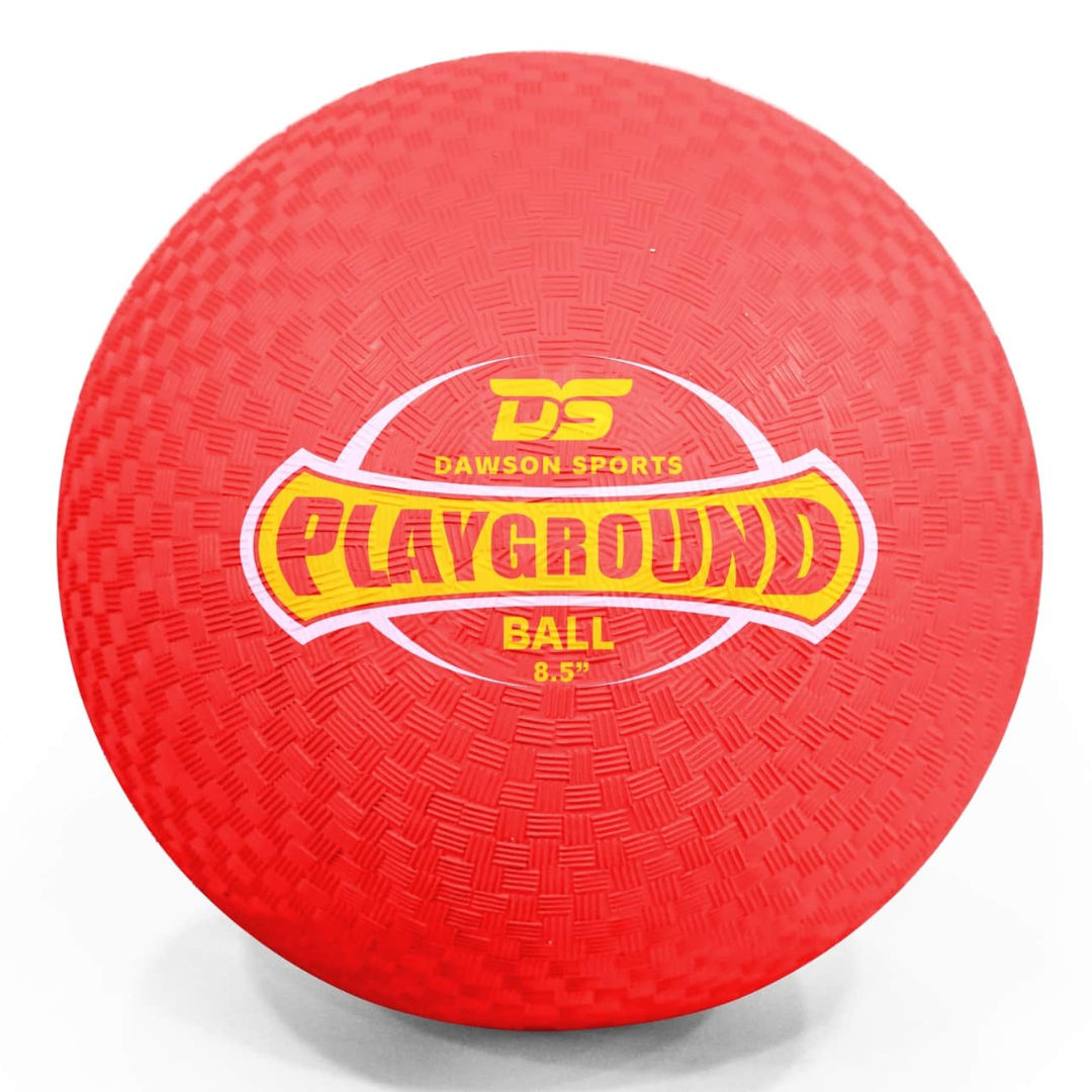 Dawson Sports Playground Ball