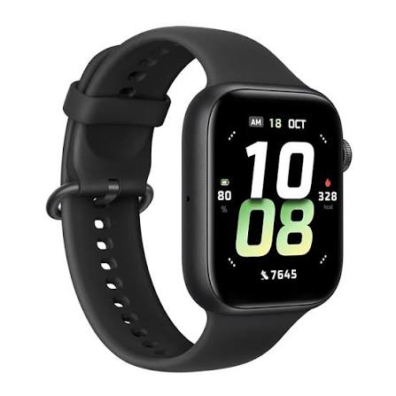 HONOR Watch 5 64MB+4GB