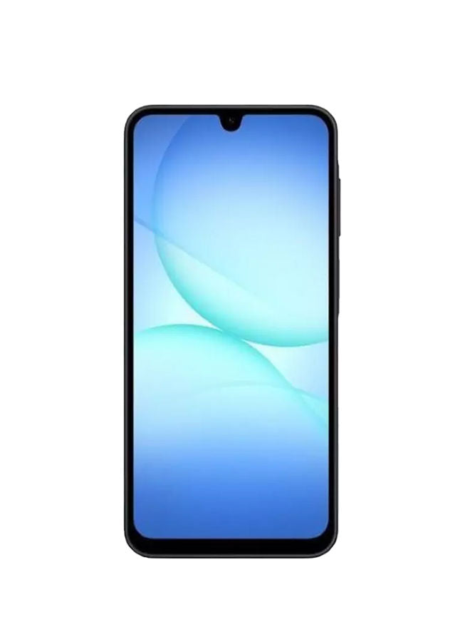 Samsung Galaxy A17 4G 8 GB 256 GB 5G – International Version