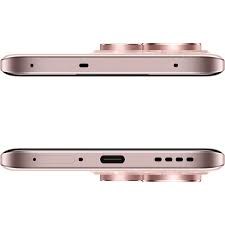 Realme 15 5G 12+256