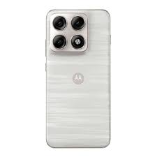 MOTO Edge 70 pro 12+512 GB