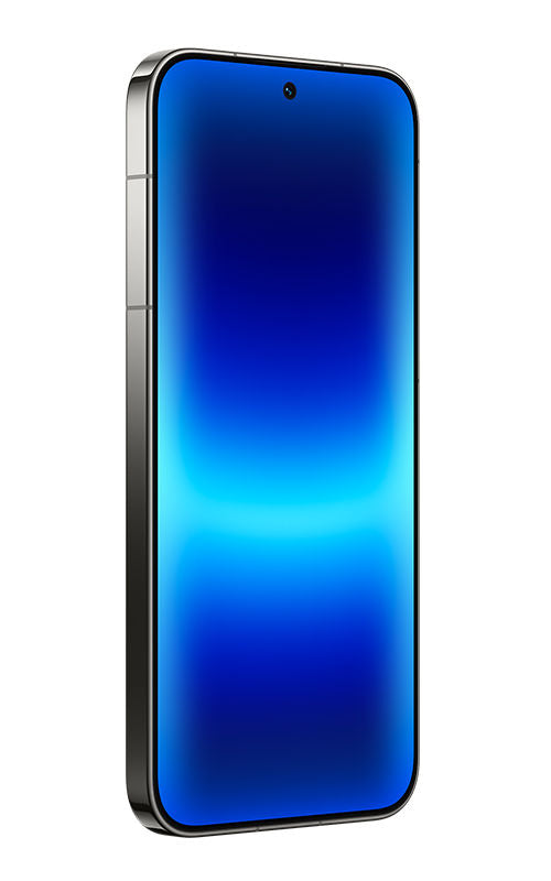 Huawei Pura 90s Pro Max 5G+, 12GB RAM, 512GB Storage, 200MP Telephoto Camera AI Phone