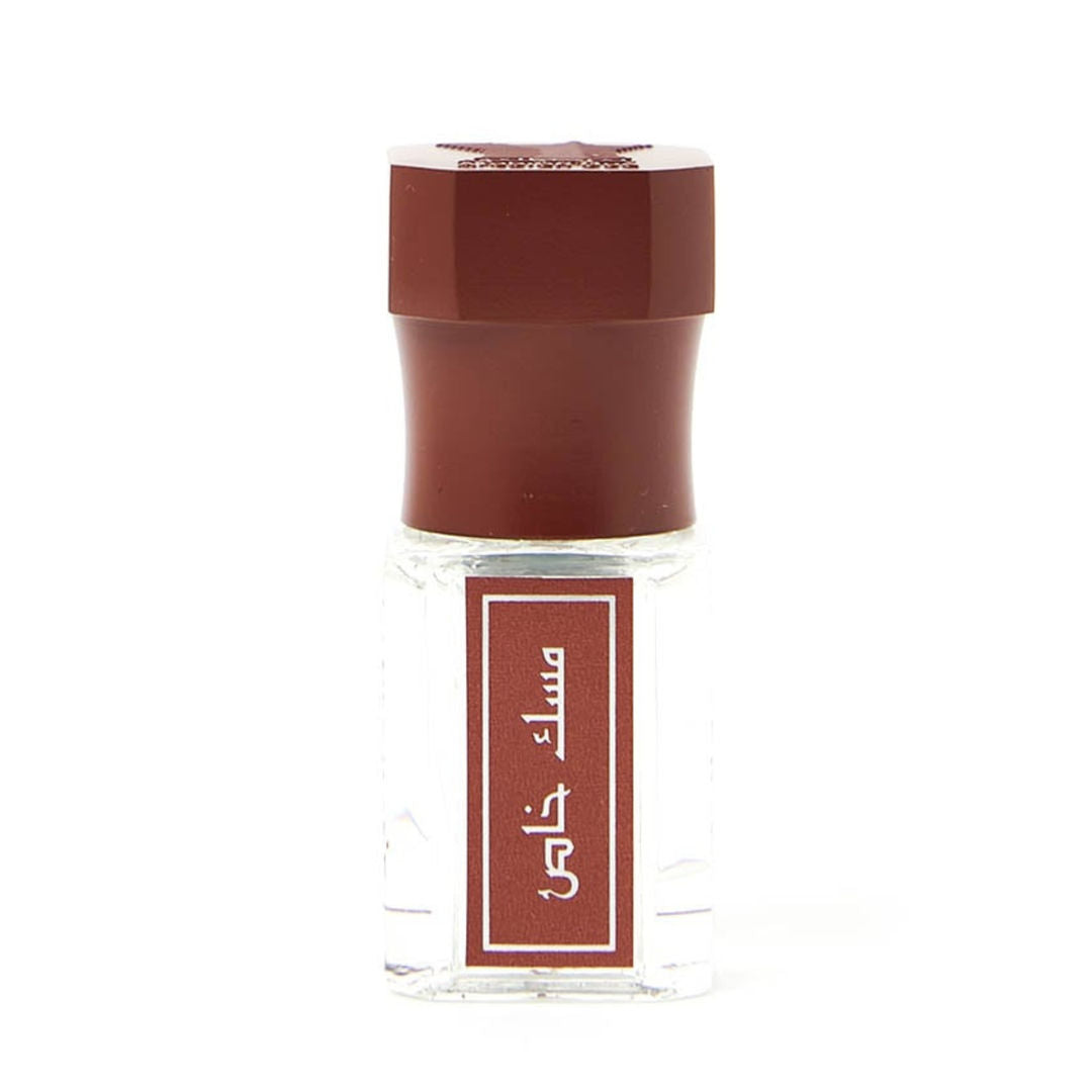 Arabian Oud Special Musk For Men & Women
