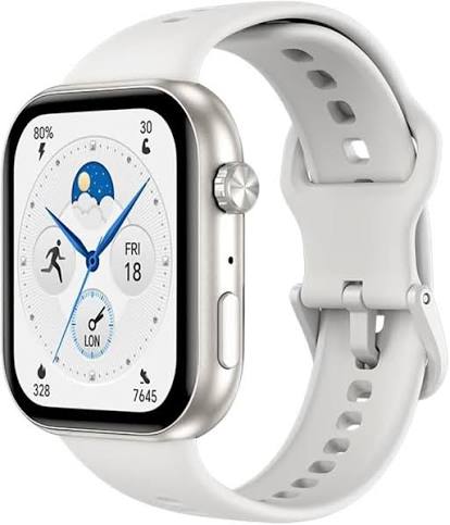 HONOR CHOICE Watch 2i