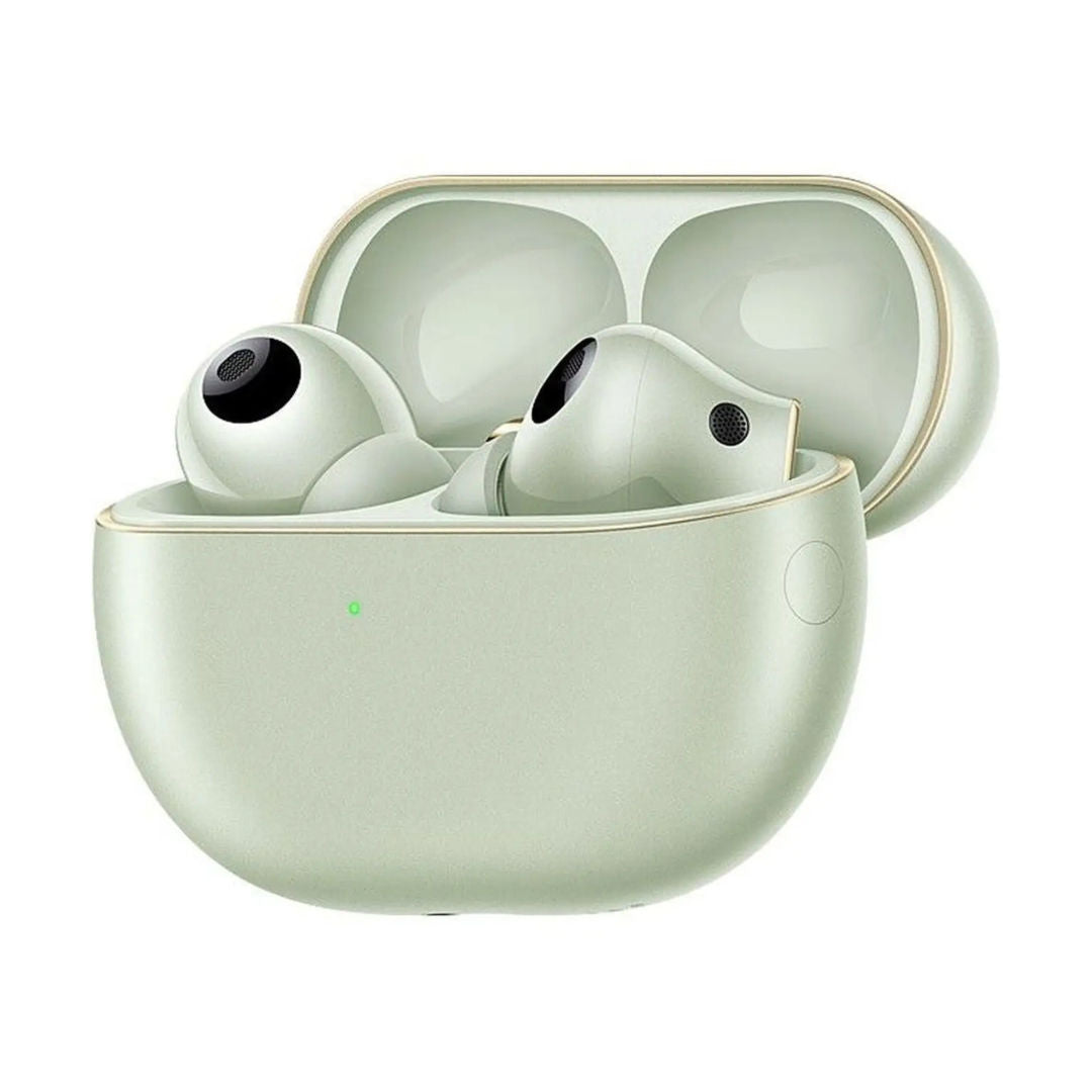 Huawei FreeBuds Pro 4 True Wireless Earbuds, T0022