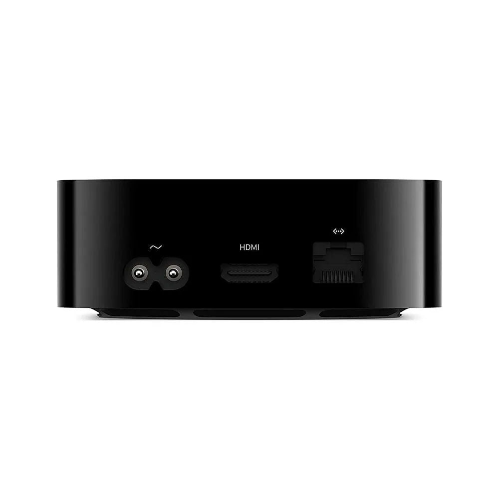 Apple TV 4K 32GB, 1st Generation