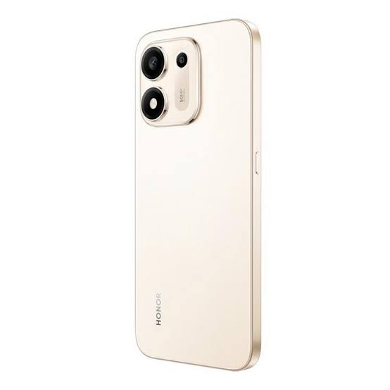 HONOR X7e Plus 5G 8+256GB