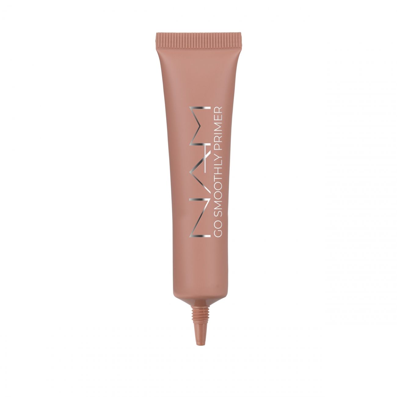 NAM GSmoothly Primer, Lightweight Vegan Blur Primer with Vegan Caviar, 14gm