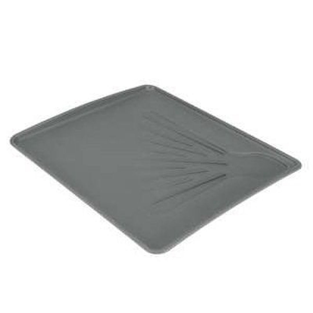 Metaltex Plastic Tray Hydro, 40x30cm