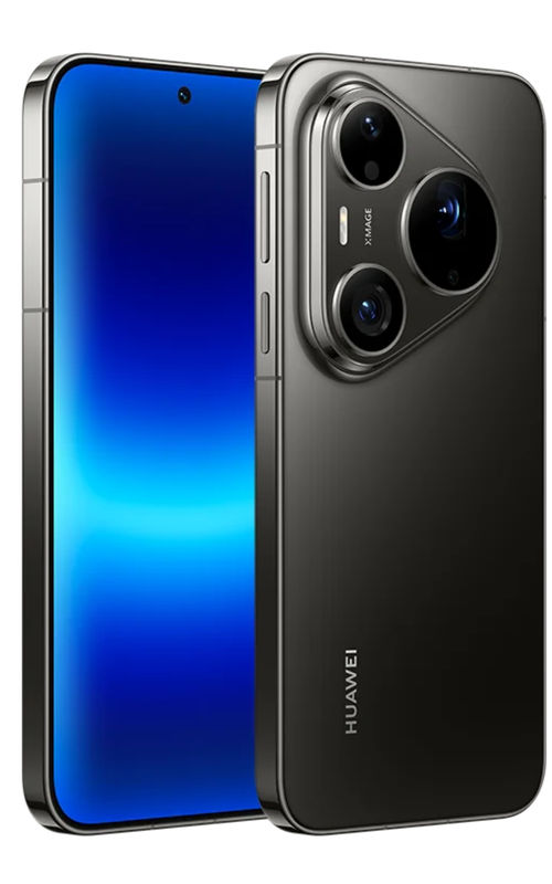 Huawei Pura 90s Pro Max 5G+, 12GB RAM, 512GB Storage, 200MP Telephoto Camera AI Phone