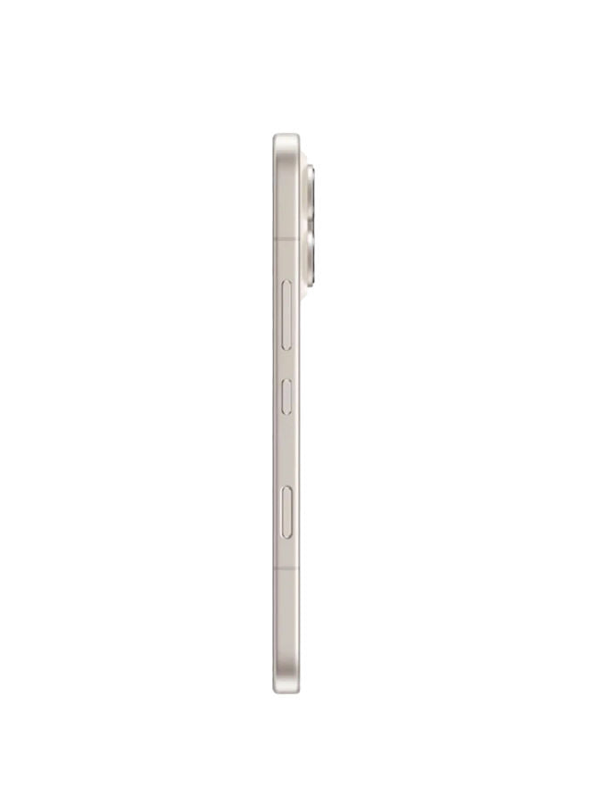 Honor 600 Pro 5G 12 جيجابايت 512 جيجابايت – الإصدار الدولي