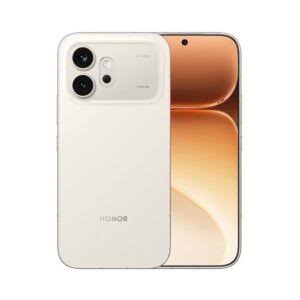 HONOR 600 8GB+256GB