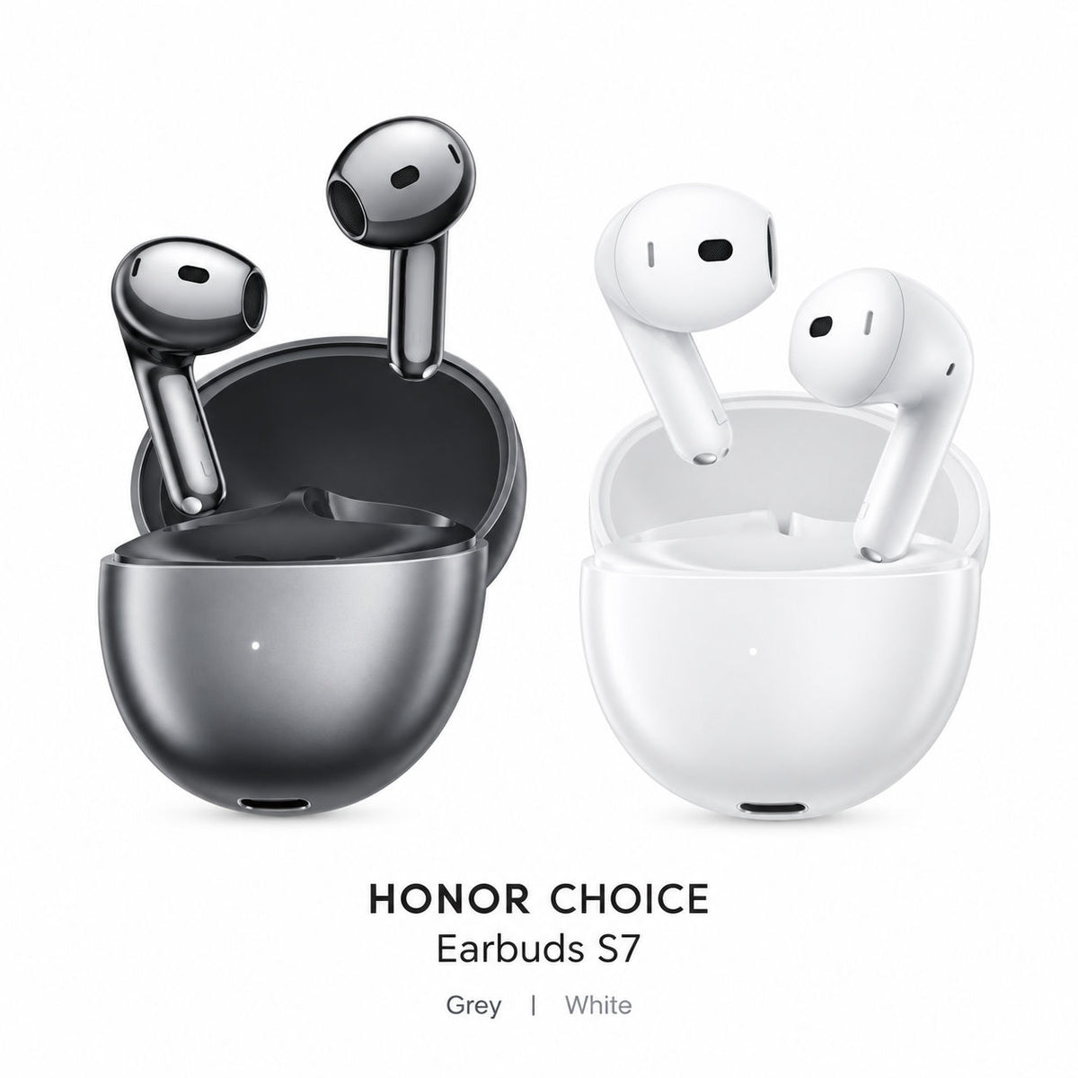 HONOR CHOICE Earbuds S7