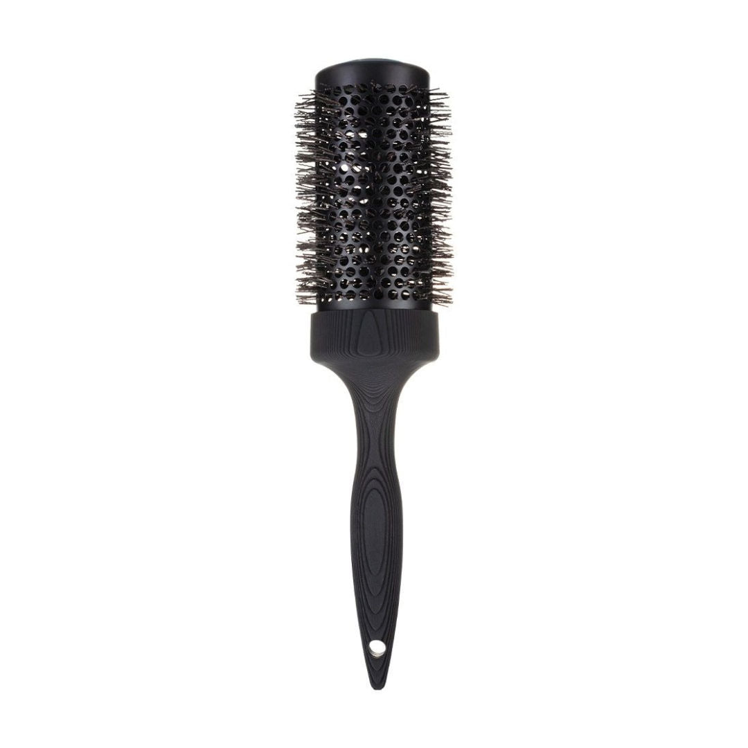 Onetech Patented Chameleon Hair Brush, Round