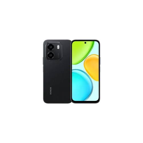 HONOR X6e 4+128GB