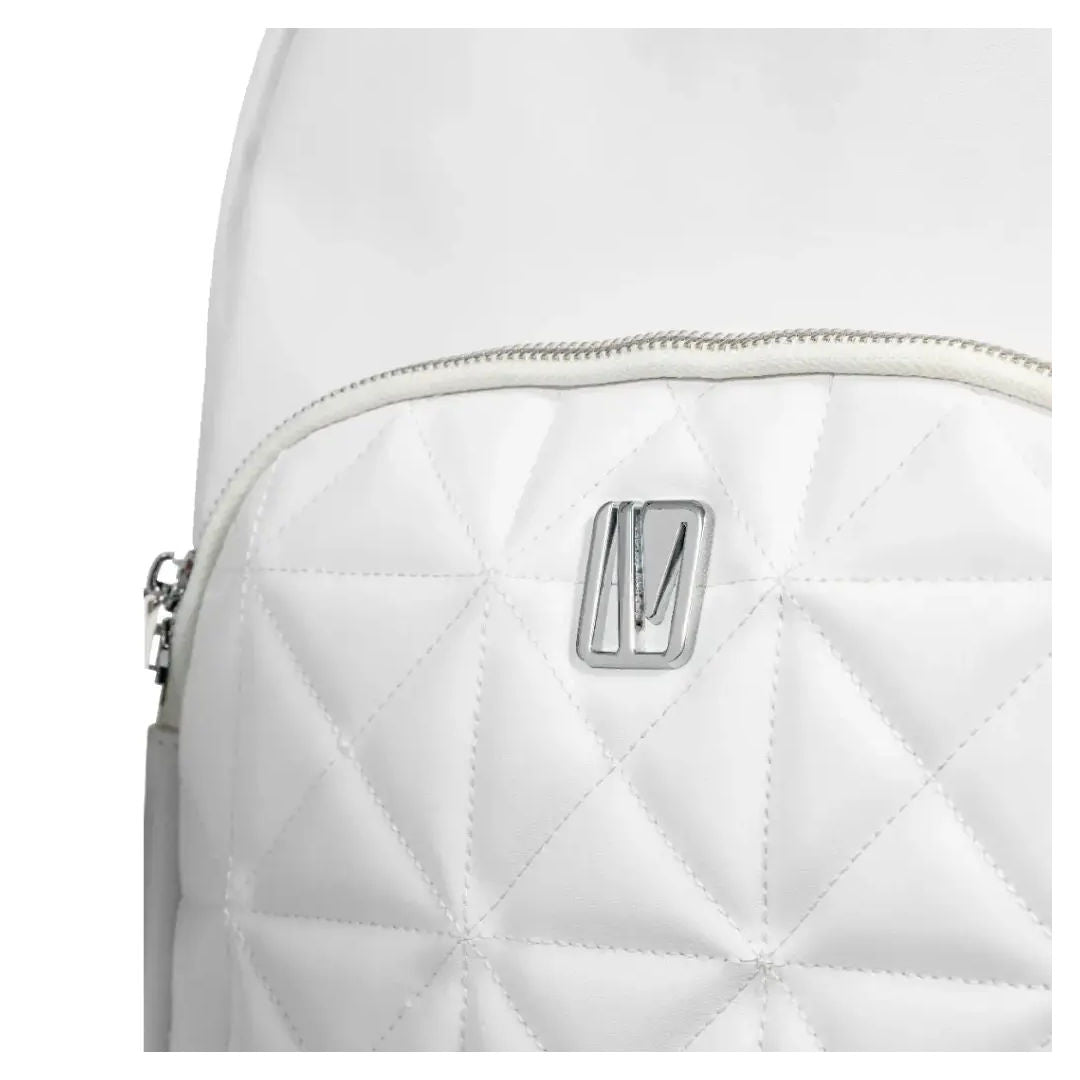 Levelo Albino Ladies Backpack