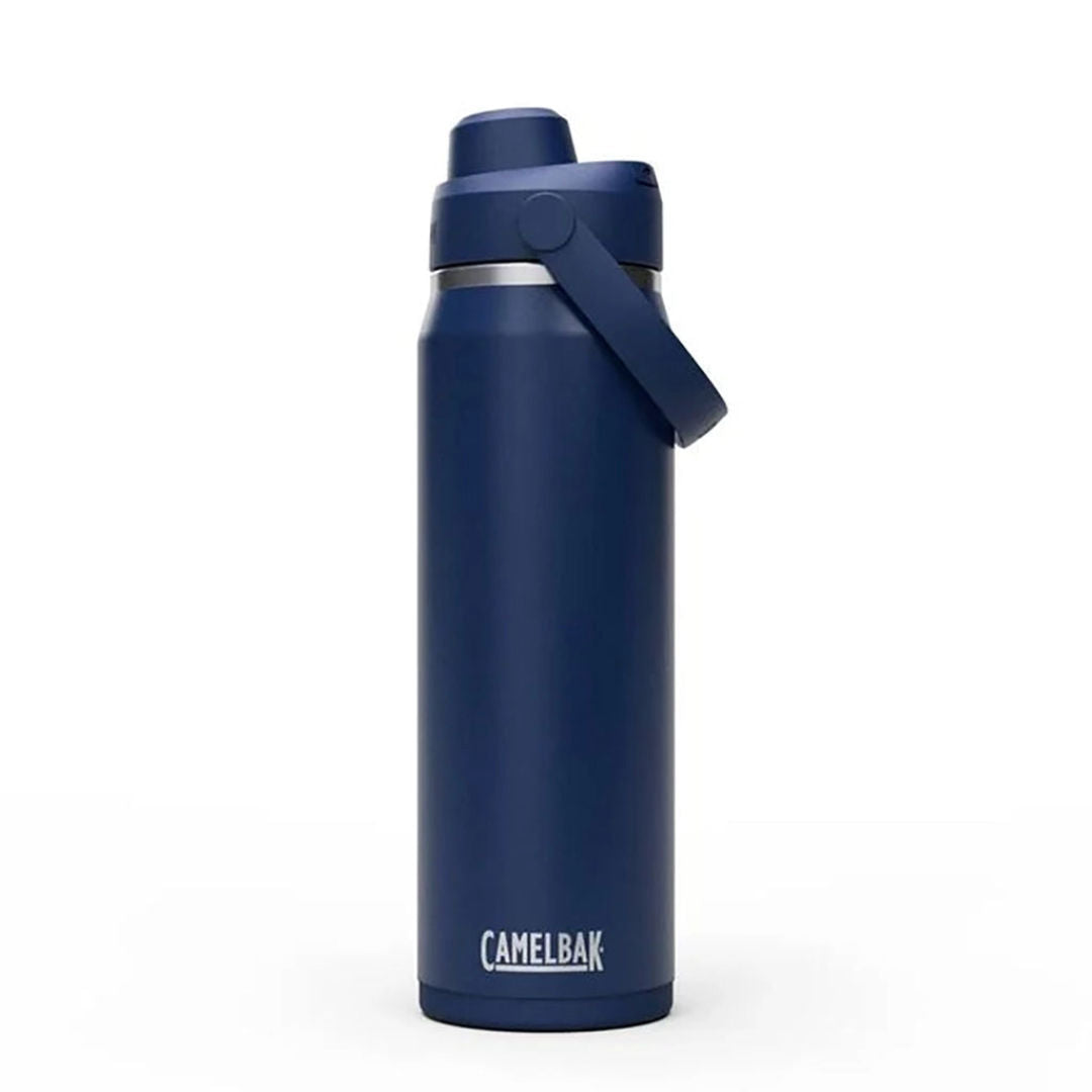 Camelbak Thrive™ Chug Insulated Stainless Steel Water Bottle, 20oz