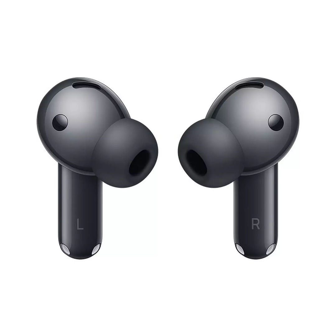 Huawei FreeBuds 7i True Wireless Earbuds with ANC