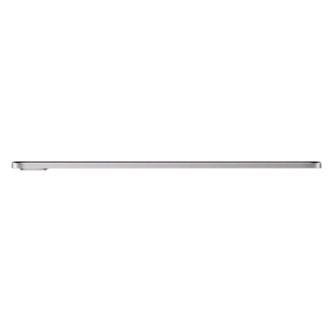 Honor Pad X9b Max Wi-Fi Tablet, Gray