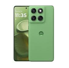 MOTO EDGE 60 12+512GB