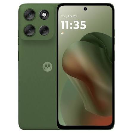 MOTO G56 12+256GB