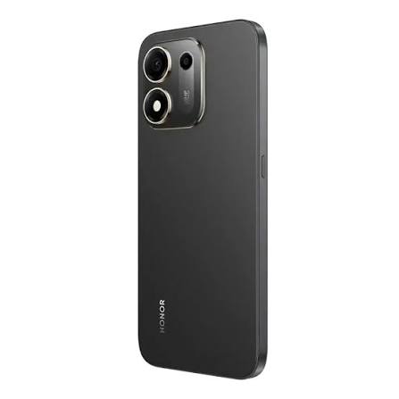 HONOR X7e Plus 5G 8+256GB
