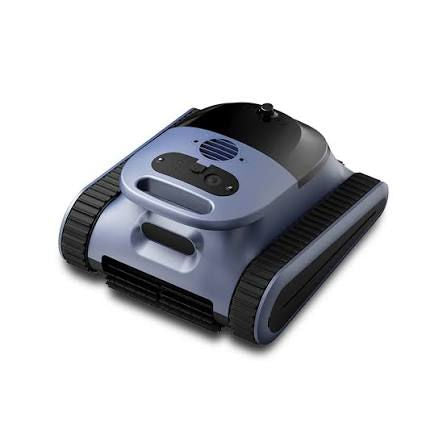Smart Pool Cleaner