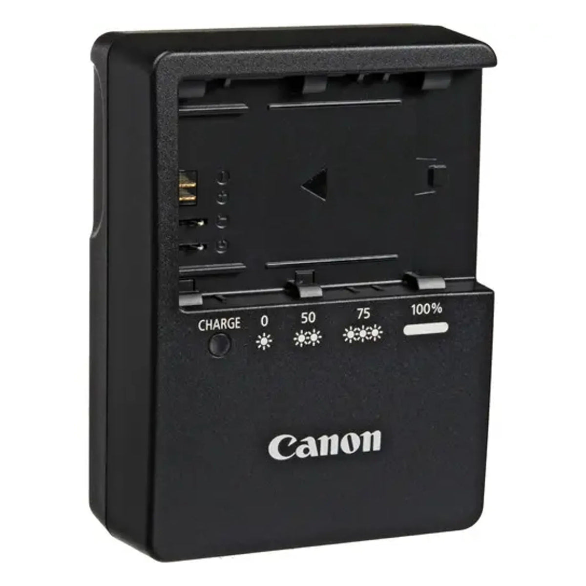 Canon LC-E6E Original Battery Charger for LP-E6 Battery