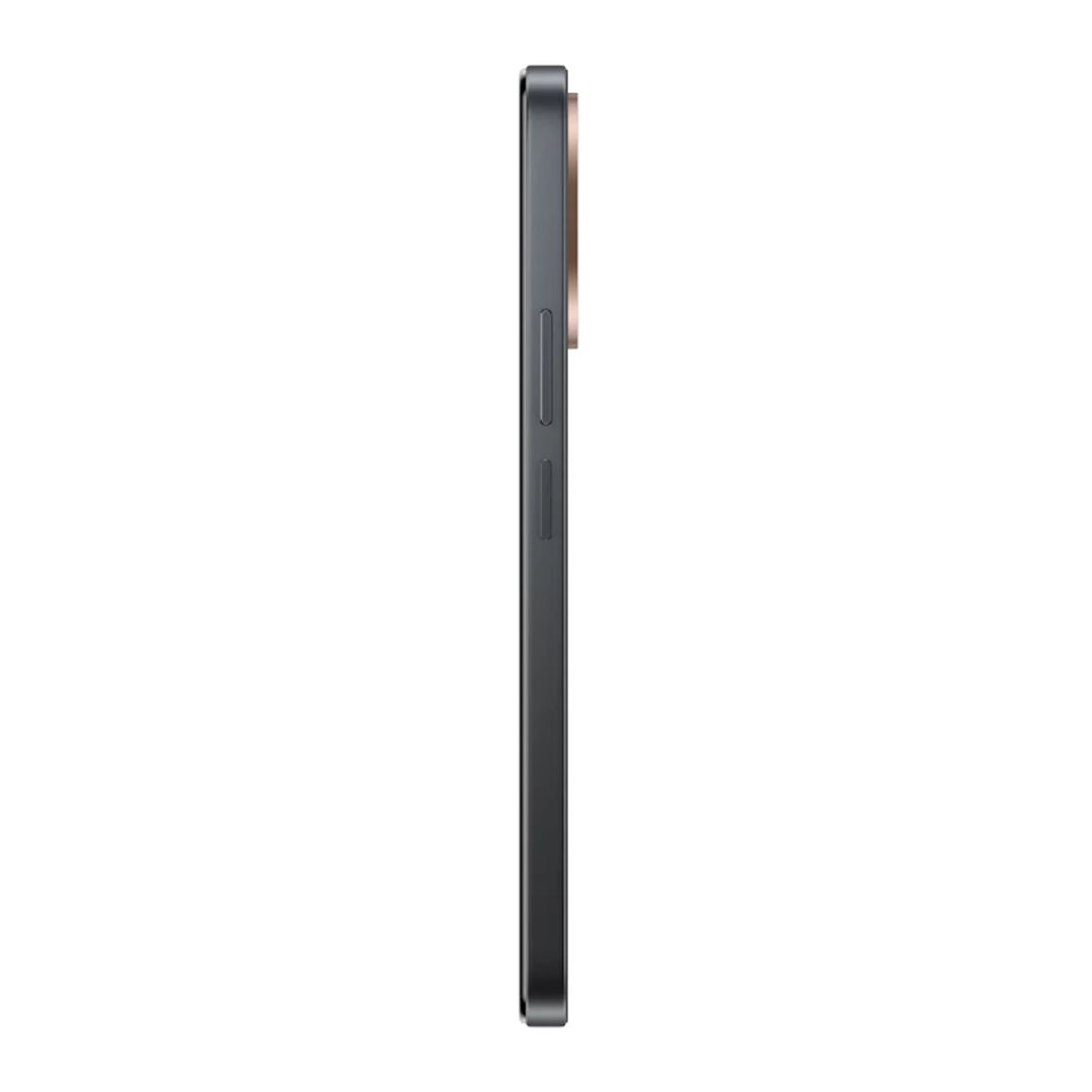 HONOR X6c Smartphone 120Hz Display, 50MP Camera, 35W Fast Charging