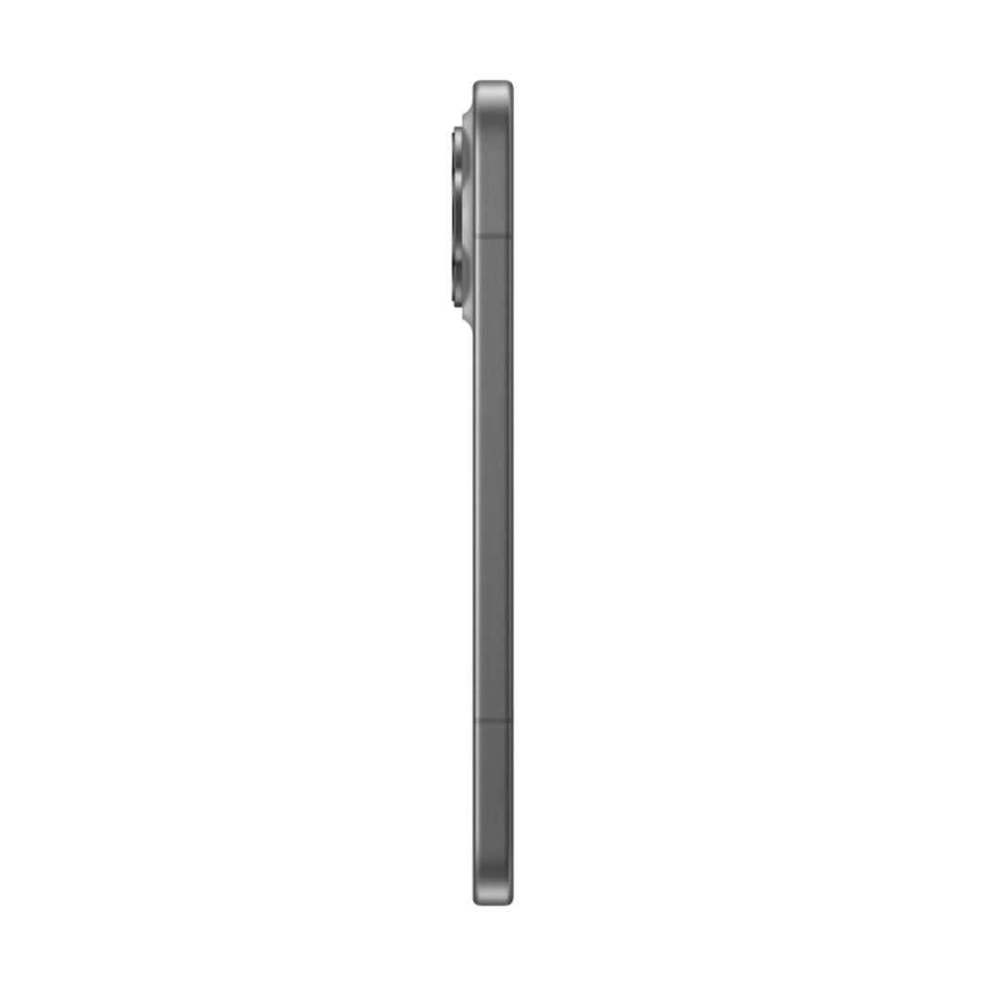 Honor 600 Pro Dual Card, 12GB & 512GB, 6.6Inch, 7000Mah