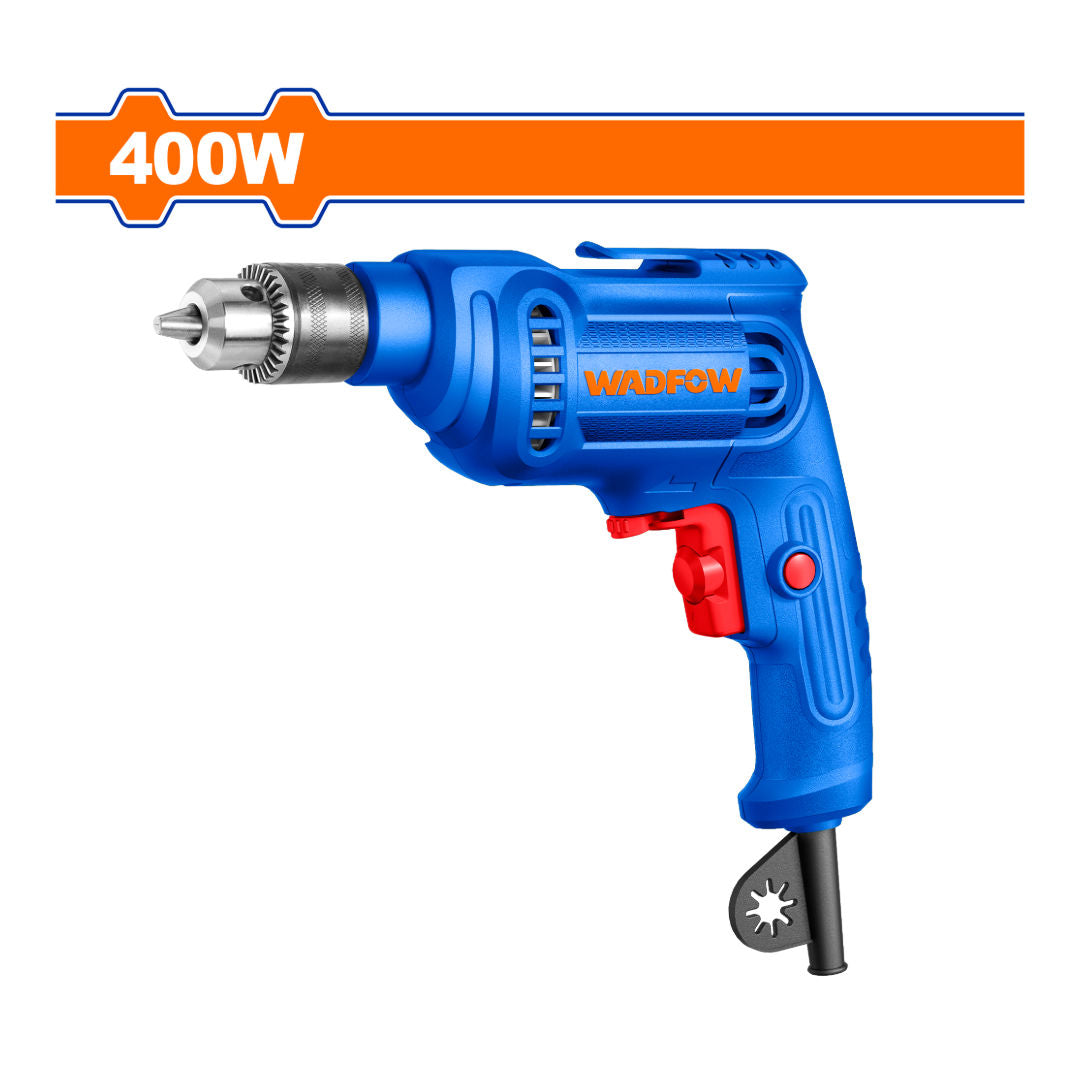 WADFOW Electric Drill