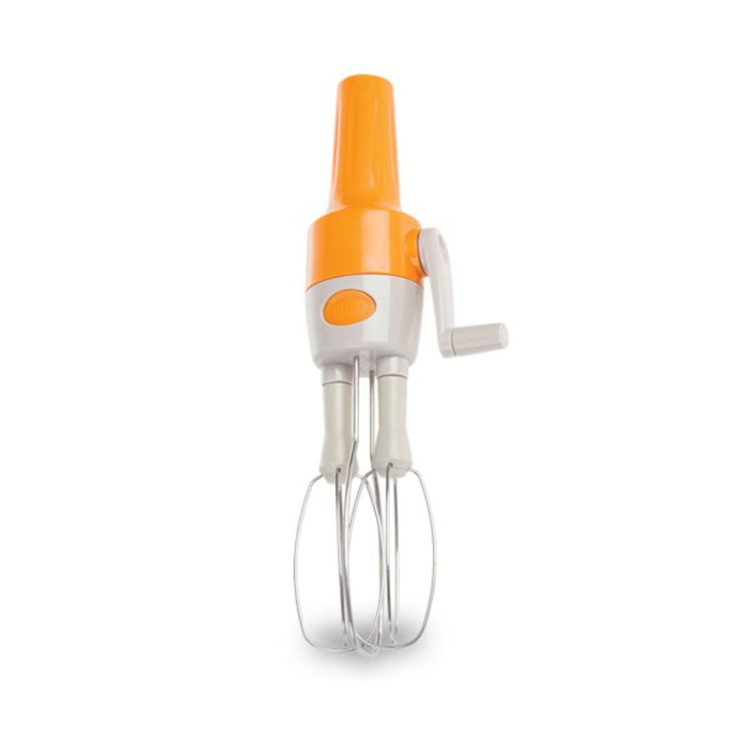 NAVA Whisk, 30cm