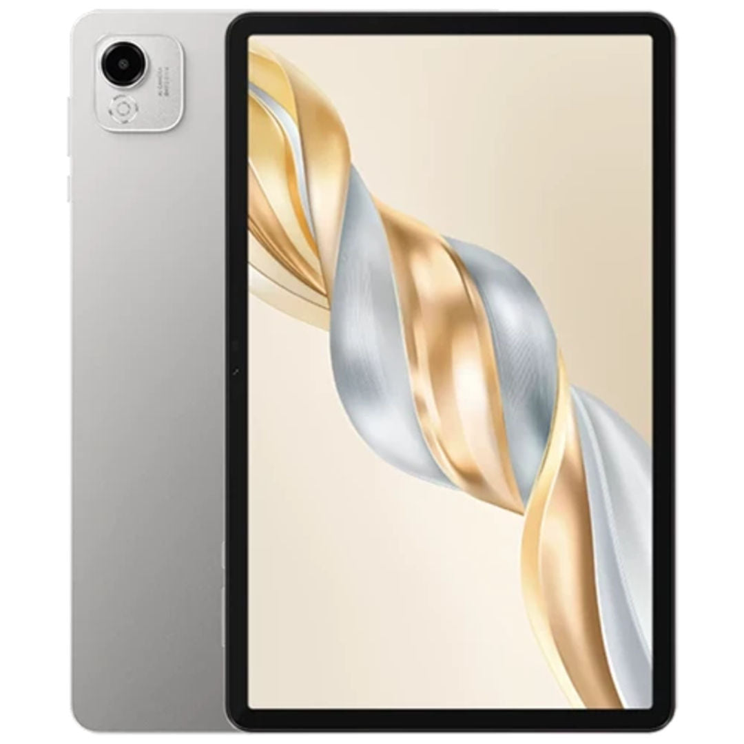 Honor Pad X9a Wi-Fi 11.45-inch 128 GB Gray, With Flip cover