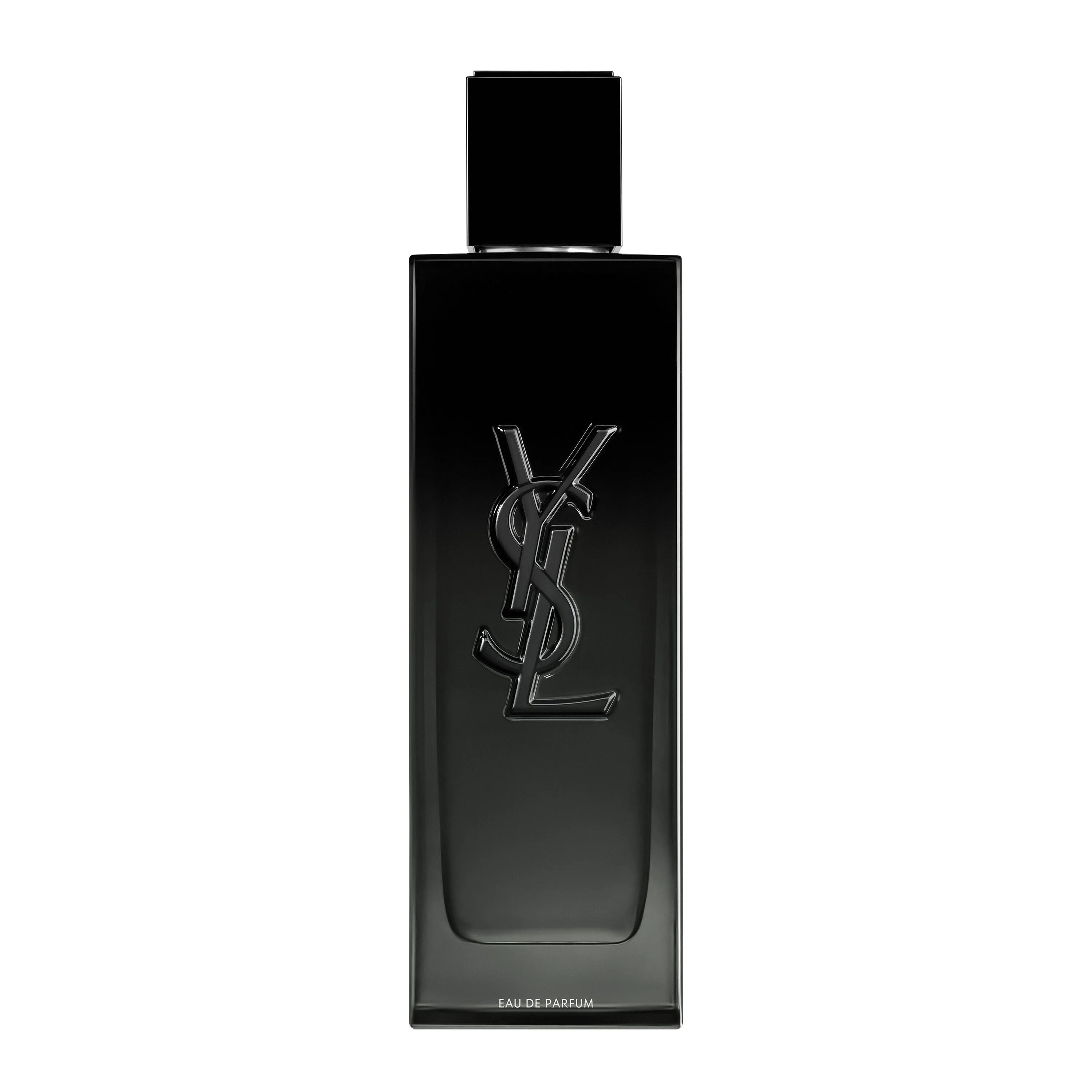 YSL Men's Myslf EDP Spray-100 ml/ 3.3 oz Fragrances
