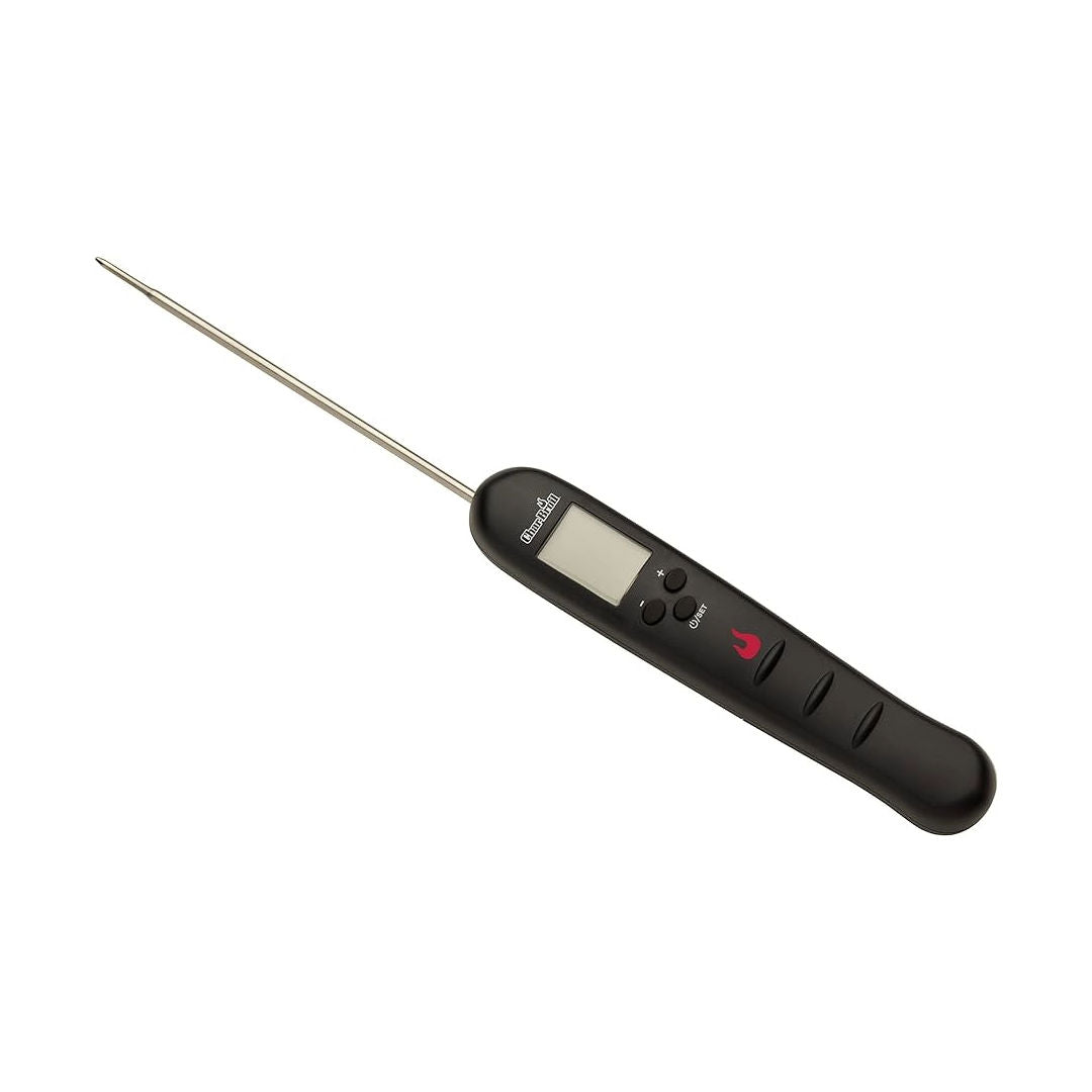 Char-Broil Instant-Read Digital Thermometer