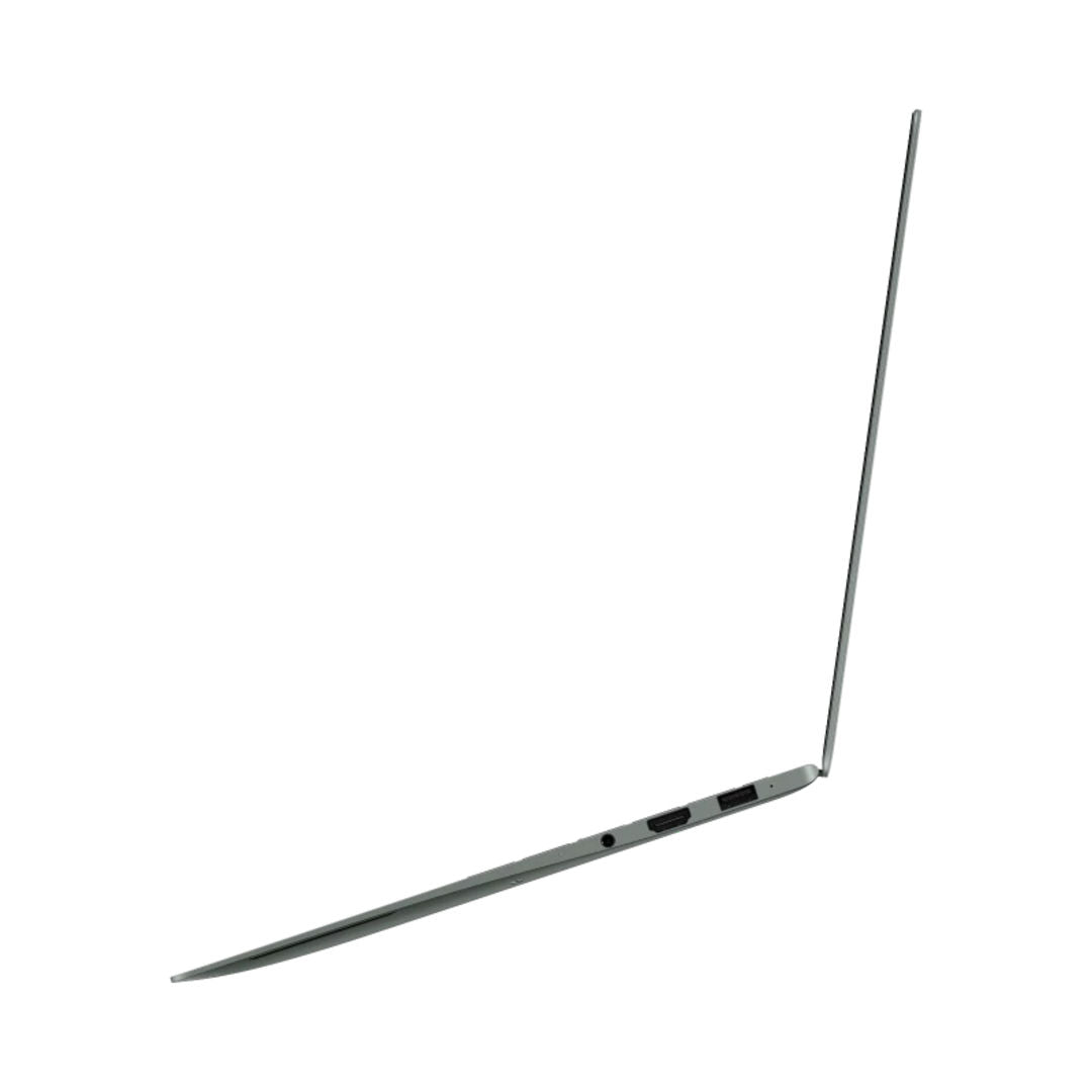 HONOR MagicBook Art 14 32GB + 1TB SSD