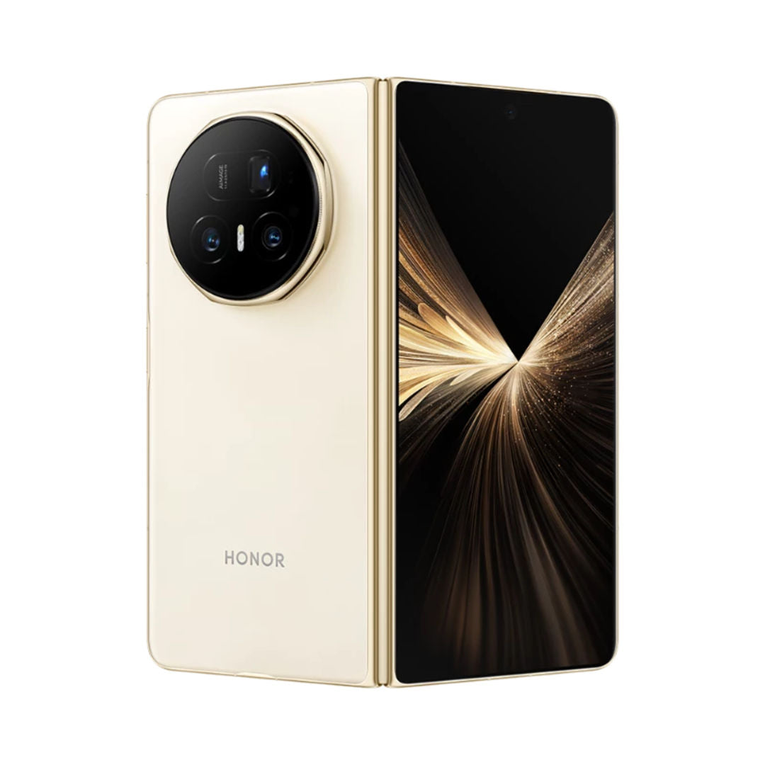 HONOR Magic V6 5G Foldable Smartphone, 16GB RAM + 512GB Storage