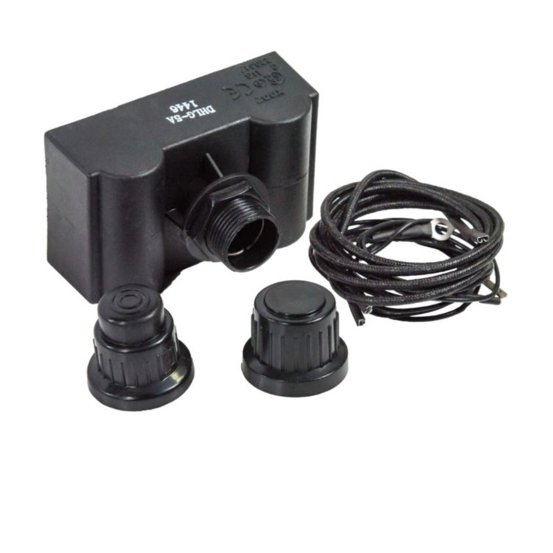 Char-Broil Universal Electronic Ignition Module