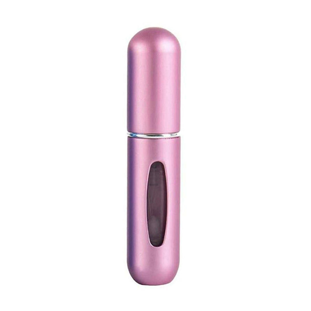 Onetech Refillable Perfume Bottle