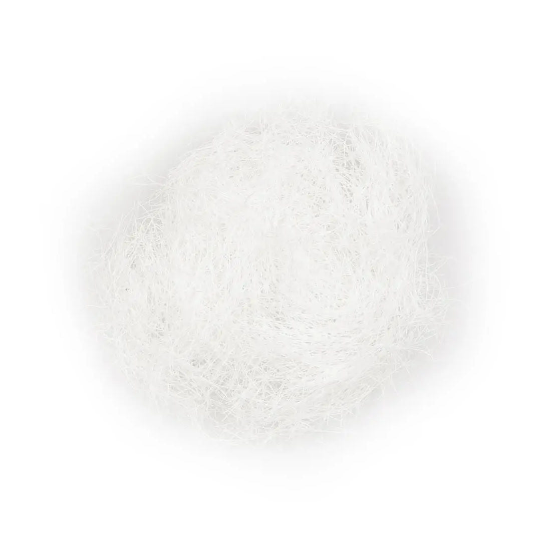 Witte Molen Top Fresh Sharpie White, Weight 500gm